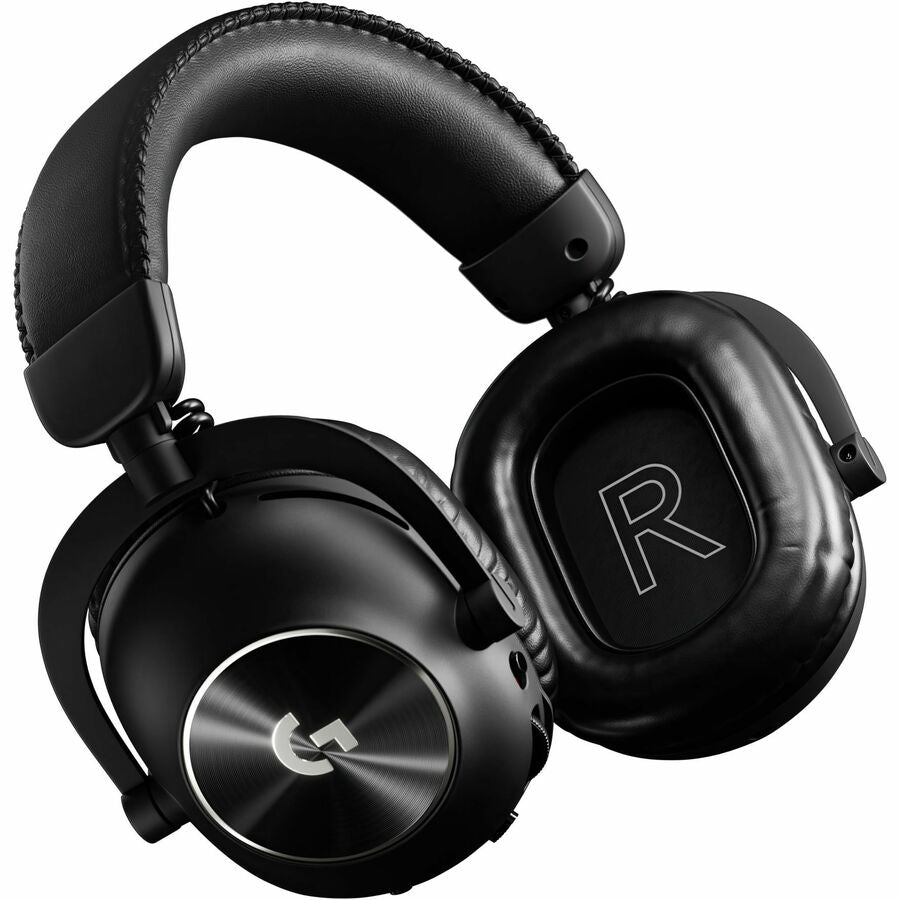 Logitech G PRO X 2 Gaming Headset - 981-001262