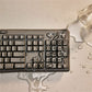 Logitech MK370 Combo for Business Wireless Keyboard and Silent Mouse - 920-012062