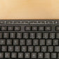 Logitech MK370 Combo for Business Wireless Keyboard and Silent Mouse - 920-012062