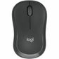 Logitech MK370 Combo for Business Wireless Keyboard and Silent Mouse - 920-012062