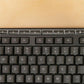 Logitech MK370 Combo for Business Wireless Keyboard and Silent Mouse - 920-012062