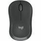 Logitech MK370 Combo for Business Wireless Keyboard and Silent Mouse - 920-012062