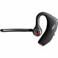 Poly Voyager 5200 USB-A Bluetooth Headset +BT700 dongle - 7K2F3AA