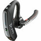 Poly Voyager 5200 USB-A Bluetooth Headset +BT700 dongle - 7K2F3AA