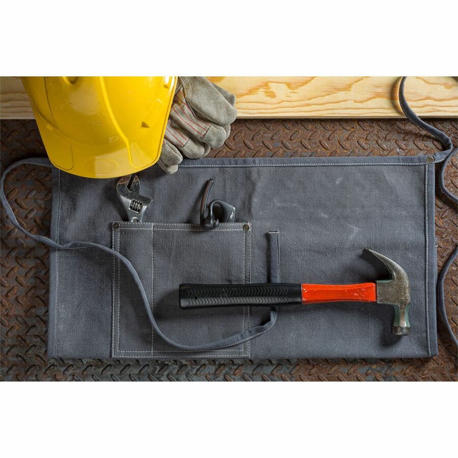 Poly Voyager 5200 USB-A Bluetooth Headset +BT700 dongle - 7K2F3AA