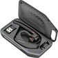 Poly Voyager 5200 USB-A Bluetooth Headset +BT700 dongle - 7K2F3AA