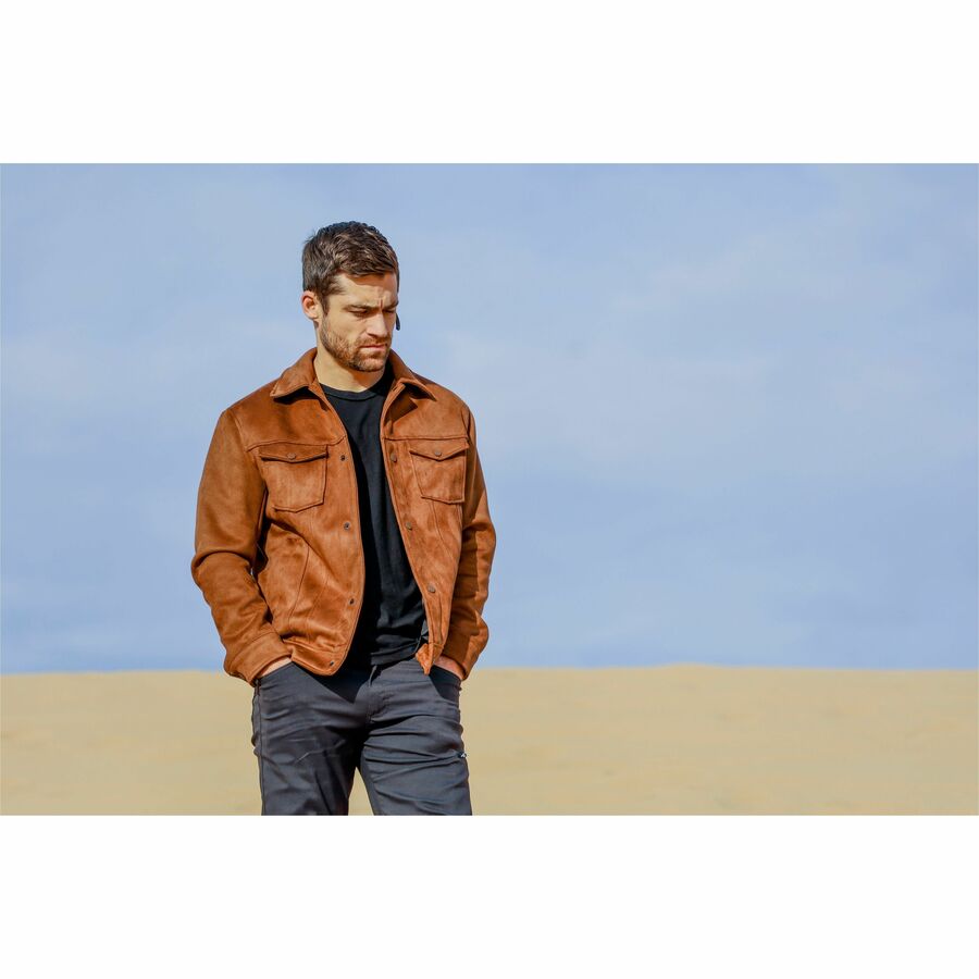 Poly Voyager 5200 USB-A Bluetooth Headset +BT700 dongle - 7K2F3AA