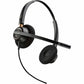 Poly Encore Pro 525 Headset - 783R2AA