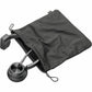 Poly Voyager 4310 USB-C Headset +BT700 Dongle + Charging Stand - 77Y96AA