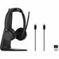 EPOS IMPACT 1061 Headset - 1001131