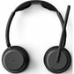 EPOS IMPACT 1061 Headset - 1001131