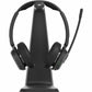 EPOS IMPACT 1061 Headset - 1001131