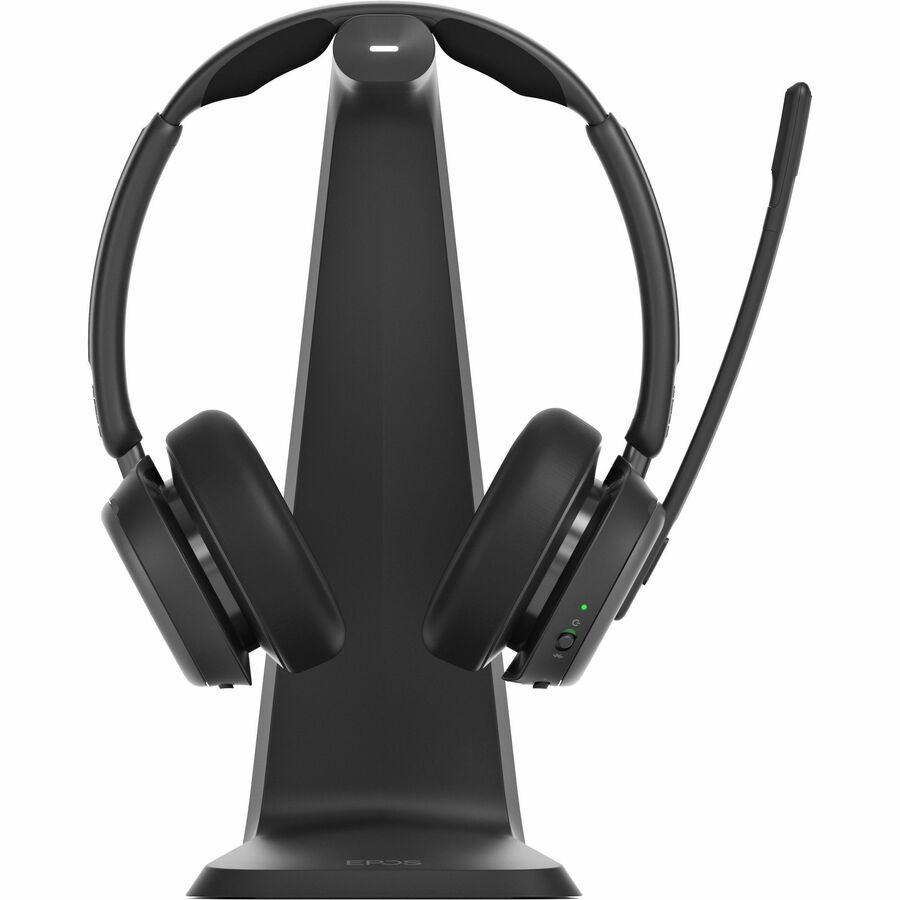EPOS IMPACT 1061 Headset - 1001131