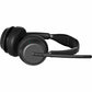 EPOS IMPACT 1061 Headset - 1001131