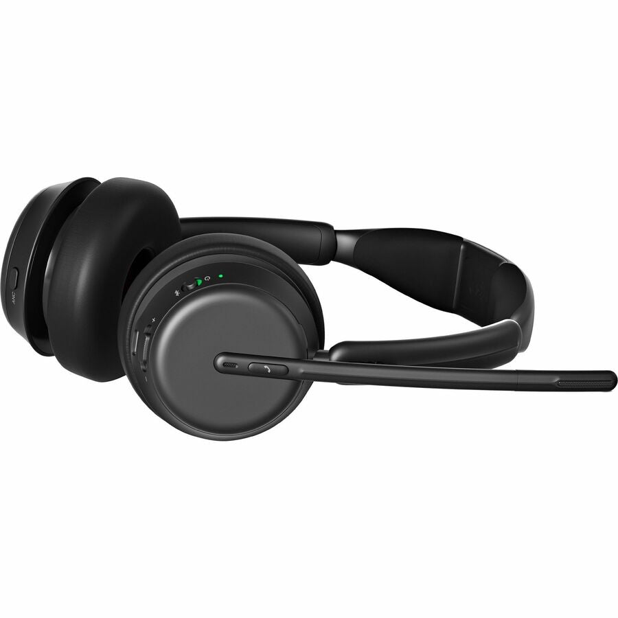 EPOS IMPACT 1061 Headset - 1001131