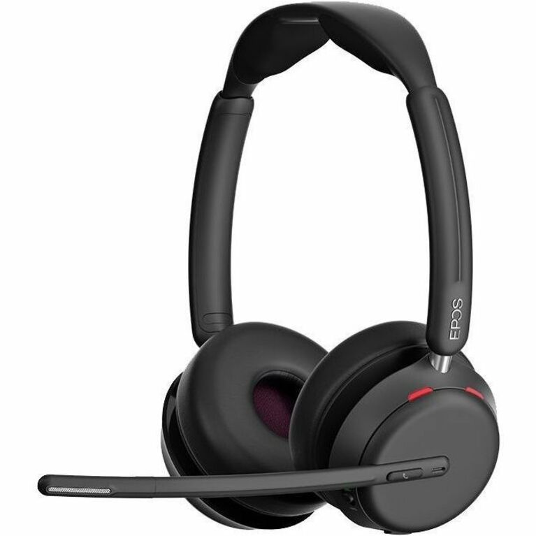 EPOS IMPACT 1061 Headset - 1001131