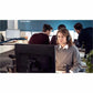 EPOS IMPACT 1061 Headset - 1001131