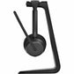 EPOS IMPACT 1061 Headset - 1001131