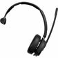 EPOS IMPACT 1030 Headset - 1001132