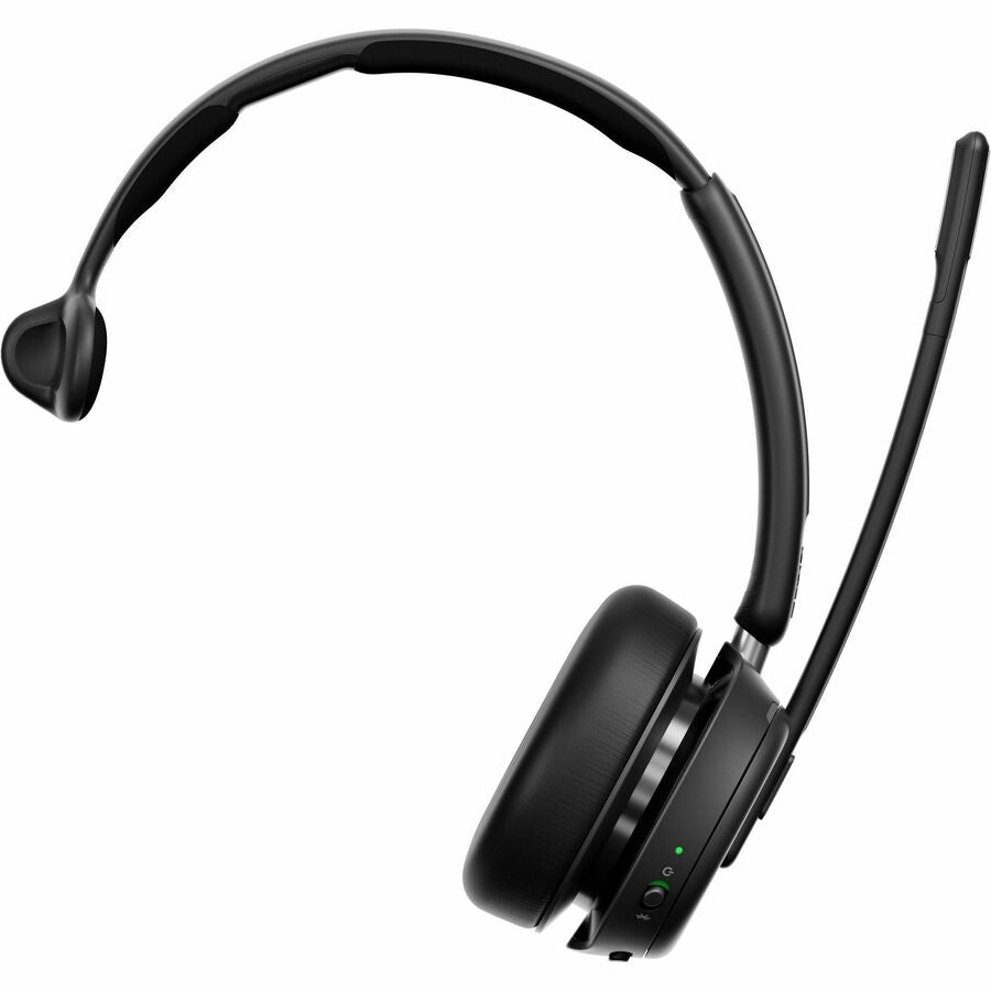 EPOS IMPACT 1030 Headset - 1001132