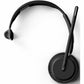 EPOS IMPACT 1030 Headset - 1001132