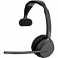 EPOS IMPACT 1030 Headset - 1001132