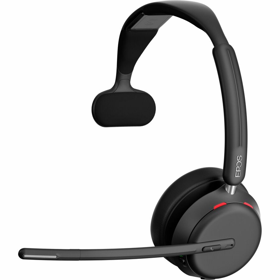 EPOS IMPACT 1030 Headset - 1001132