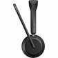 EPOS IMPACT 1030 Headset - 1001132