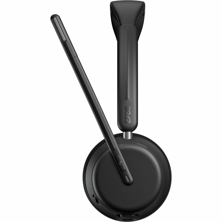 EPOS IMPACT 1030 Headset - 1001132