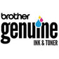 Brother Genuine DR-223CL Drum Unit - BRTDR223CL