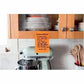 Post-it&reg; Super Sticky Notes, Energy Boost Collection, 4 in. x 6 in., 24 Pads/Pack - 833808