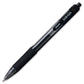 Zebra SARASA dry X20 Retractable Gel Pen - 46610CA
