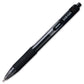 Zebra SARASA dry X20 Retractable Gel Pen - 46610CA