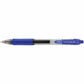 Zebra SARASA dry X20 Retractable Gel Pen - 46620CA
