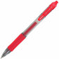 Zebra SARASA dry X20 Retractable Gel Pen - 46630CA