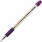 Pentel R.S.V.P. Ballpoint Stick Pens