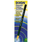 Dixon Phano Nontoxic China Markers - 00074CA