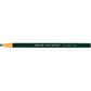 Dixon Phano Nontoxic China Markers - 00074CA