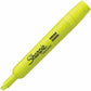Sharpie Highlighter - Tank - 25025CA