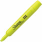 Sharpie Highlighter - Tank - 25025CA