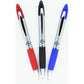 Zebra Pen Z-grip Max Retractable Ballpoint Pens - 22430CA