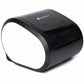 IntekView Business Direct Thermal Printer - Monochrome - Label Print - Bluetooth - TLP100