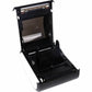 IntekView Business Direct Thermal Printer - Monochrome - Label Print - Bluetooth - TLP100