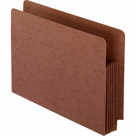 Pendaflex Straight Tab Cut Letter Recycled