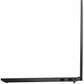 Lenovo ThinkPad E16 Gen 1 21JN003YUS 16" Notebook - WUXGA - 60 Hz - Intel Core i5 13th Gen i5-1335U - 16 GB - 256 GB SSD - English Keyboard - Graphite Black - 21JN003YUS