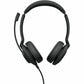 Jabra Evolve2 30 SE Headset - 23189-989-979