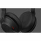 Jabra Evolve2 30 SE Headset - 23189-989-979