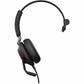 Jabra Evolve2 40 SE Wired Headset - 24189-899-999