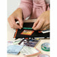 Dymo Organizer Xpress Pro Embossing Label Maker Kit - 2175191