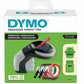 Dymo Organizer Xpress Pro Embossing Label Maker Kit